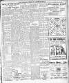 Bargoed Journal Thursday 21 November 1907 Page 3