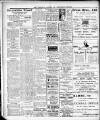 Bargoed Journal Thursday 09 January 1908 Page 4