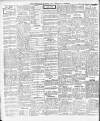 Bargoed Journal Thursday 05 March 1908 Page 2