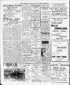 Bargoed Journal Thursday 05 March 1908 Page 4