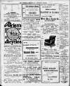 Bargoed Journal Thursday 25 June 1908 Page 2