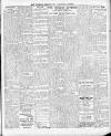 Bargoed Journal Thursday 24 September 1908 Page 3