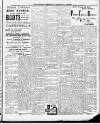 Bargoed Journal Thursday 01 April 1909 Page 3