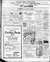 Bargoed Journal Thursday 01 April 1909 Page 4