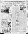 Bargoed Journal Thursday 22 April 1909 Page 3