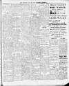 Bargoed Journal Thursday 27 May 1909 Page 3