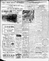 Bargoed Journal Thursday 27 May 1909 Page 4