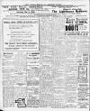 Bargoed Journal Thursday 01 July 1909 Page 2