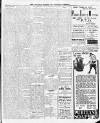 Bargoed Journal Thursday 01 July 1909 Page 3