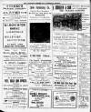 Bargoed Journal Thursday 01 July 1909 Page 4