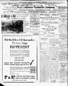 Bargoed Journal Thursday 15 July 1909 Page 4