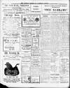 Bargoed Journal Thursday 29 July 1909 Page 4