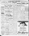 Bargoed Journal Thursday 12 August 1909 Page 4