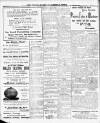 Bargoed Journal Thursday 26 August 1909 Page 2