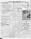 Bargoed Journal Thursday 02 September 1909 Page 2