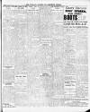 Bargoed Journal Thursday 02 September 1909 Page 3