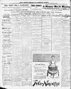 Bargoed Journal Thursday 02 September 1909 Page 4