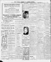 Bargoed Journal Thursday 30 September 1909 Page 2