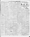 Bargoed Journal Thursday 30 September 1909 Page 3