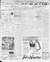 Bargoed Journal Thursday 30 September 1909 Page 4