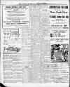 Bargoed Journal Thursday 28 October 1909 Page 2