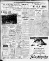 Bargoed Journal Thursday 28 October 1909 Page 4