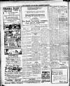 Bargoed Journal Thursday 04 November 1909 Page 2