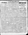 Bargoed Journal Thursday 04 November 1909 Page 3