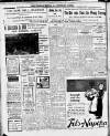 Bargoed Journal Thursday 04 November 1909 Page 4