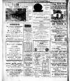 Bargoed Journal Thursday 06 January 1910 Page 4