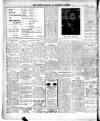 Bargoed Journal Thursday 13 January 1910 Page 2