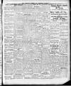 Bargoed Journal Thursday 13 January 1910 Page 3
