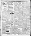 Bargoed Journal Thursday 20 January 1910 Page 2