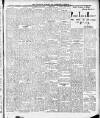 Bargoed Journal Thursday 20 January 1910 Page 3