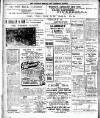 Bargoed Journal Thursday 20 January 1910 Page 4