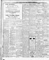 Bargoed Journal Thursday 27 January 1910 Page 2