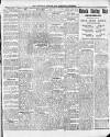 Bargoed Journal Thursday 17 February 1910 Page 3