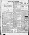 Bargoed Journal Thursday 24 February 1910 Page 2