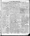 Bargoed Journal Thursday 24 February 1910 Page 3
