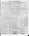 Bargoed Journal Thursday 03 March 1910 Page 3