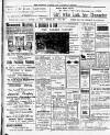 Bargoed Journal Thursday 03 March 1910 Page 4