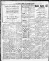 Bargoed Journal Thursday 10 March 1910 Page 2