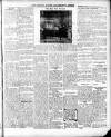 Bargoed Journal Thursday 10 March 1910 Page 3