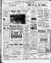 Bargoed Journal Thursday 10 March 1910 Page 4