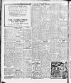 Bargoed Journal Thursday 24 March 1910 Page 2