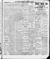 Bargoed Journal Thursday 24 March 1910 Page 3