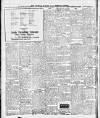 Bargoed Journal Thursday 21 April 1910 Page 2