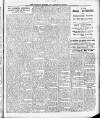 Bargoed Journal Thursday 21 April 1910 Page 3
