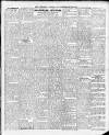 Bargoed Journal Thursday 28 April 1910 Page 3
