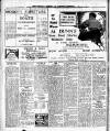 Bargoed Journal Thursday 12 May 1910 Page 2